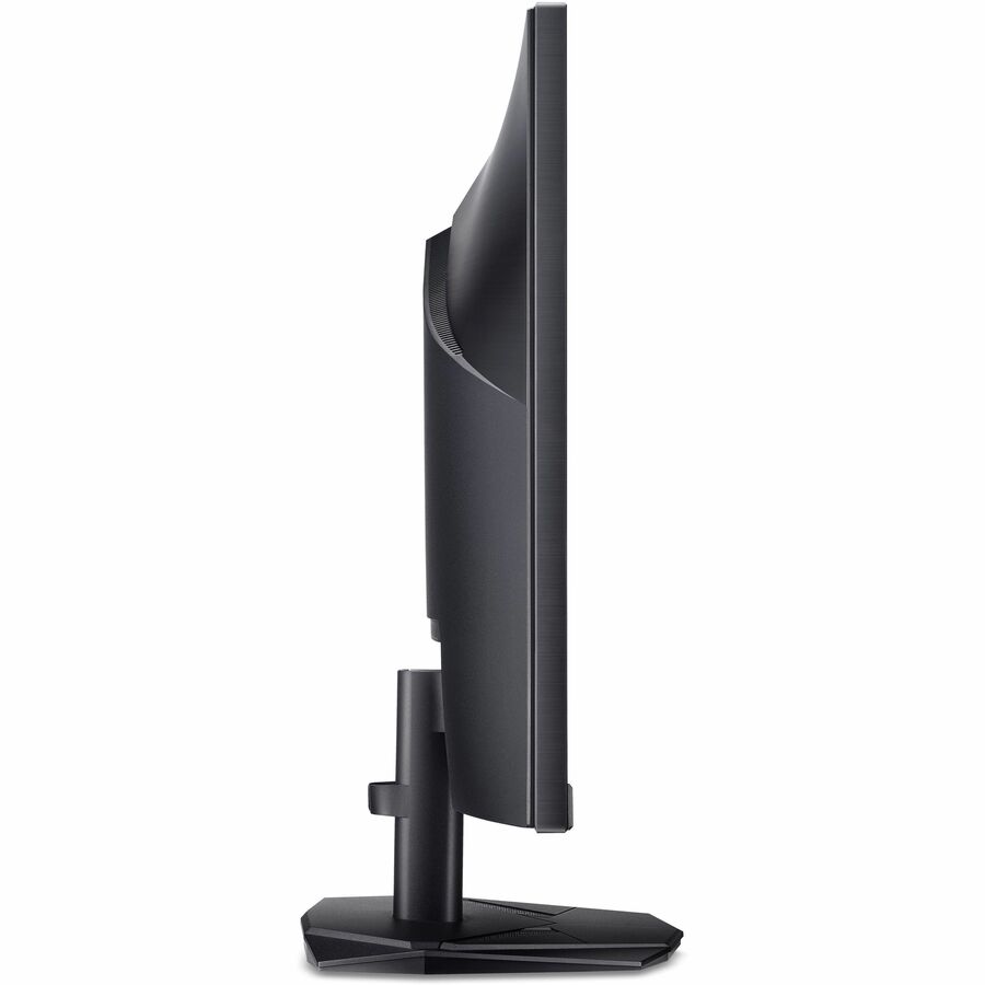 Right Image for Acer Nitro KG271U X1 27" Class WQHD Gaming LCD Monitor - 16:9 - Black
