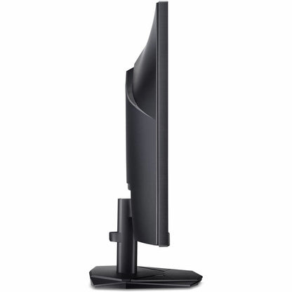 Right Image for Acer Nitro KG271U X1 27" Class WQHD Gaming LCD Monitor - 16:9 - Black