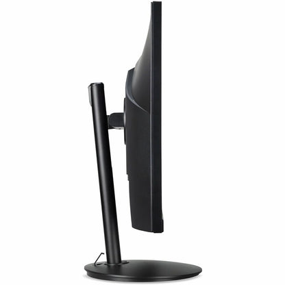 Right Image for Acer Vero CB272U G 27" Class LCD Monitor - 16:9 - Black