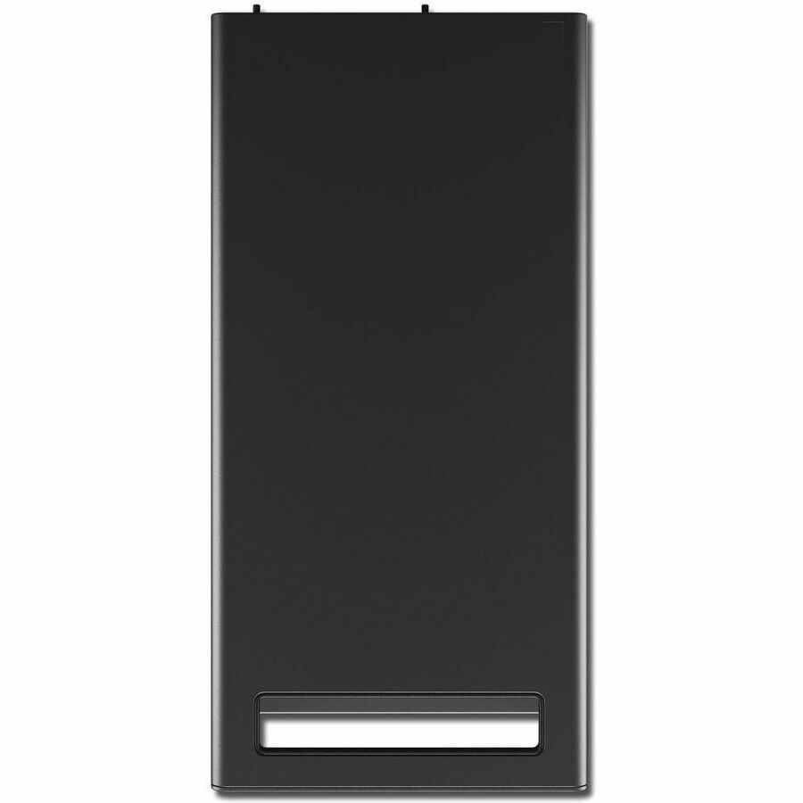 Top Image for Lenovo ThinkStation P3 Gen 2 30HT004KUS Workstation - 1 x Intel Core Ultra 9 285 - vPro Technology - 32 GB - 1 TB SSD - Tower - Black
