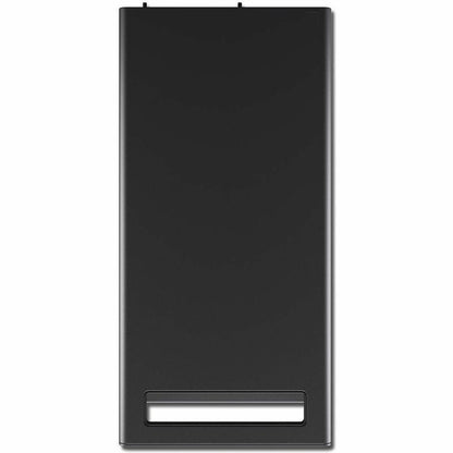 Top Image for Lenovo ThinkStation P3 Gen 2 30HT004KUS Workstation - 1 x Intel Core Ultra 9 285 - vPro Technology - 32 GB - 1 TB SSD - Tower - Black