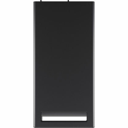 Top Image for Lenovo ThinkStation P3 Gen 2 30HT004YUS Workstation - 1 x Intel Core Ultra 5 2nd Gen 235 - vPro Technology - 32 GB - 512 GB SSD - Tower