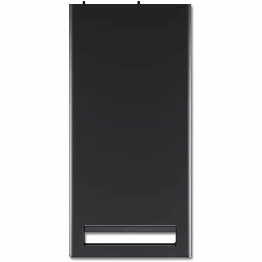 Top Image for Lenovo ThinkStation P3 Gen 2 30HT0053US Workstation - 1 x Intel Core Ultra 7 265 - vPro Technology - 16 GB - 512 GB SSD - Tower