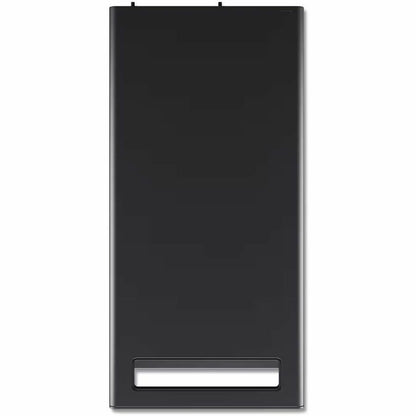 Top Image for Lenovo ThinkStation P3 Gen 2 30HT0053US Workstation - 1 x Intel Core Ultra 7 265 - vPro Technology - 16 GB - 512 GB SSD - Tower