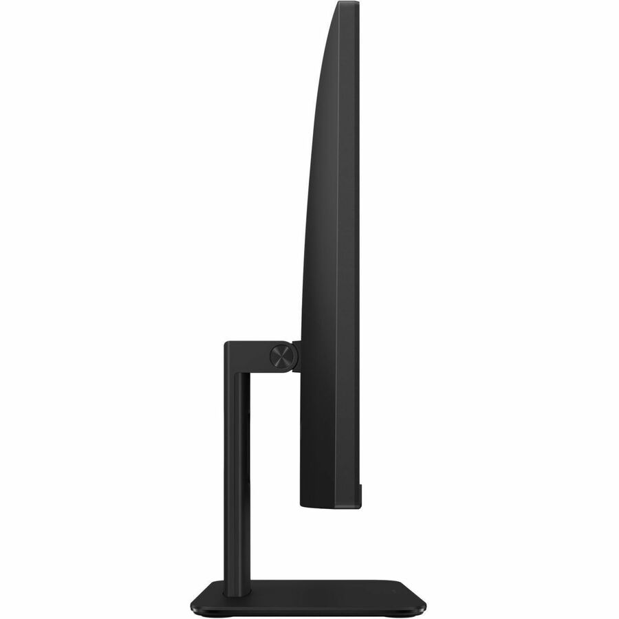 Left Image for Asus ExpertCenter P400 P440VA-DS504T All-in-One Computer - Intel Core i5 13th Gen i5-13420H - 16 GB - 1 TB SSD - 23.8" Full HD Touchscreen - Desktop - Black