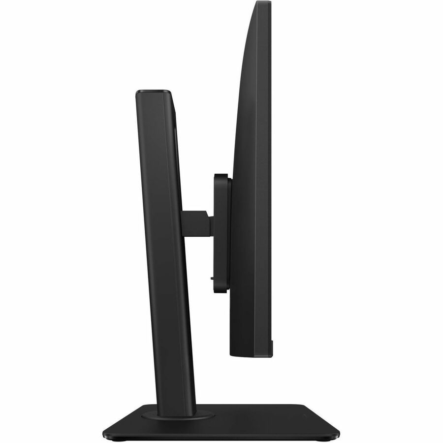 Alternate-Image2 Image for Asus ExpertCenter P400 P440VA-DS504T All-in-One Computer - Intel Core i5 13th Gen i5-13420H - 16 GB - 1 TB SSD - 23.8" Full HD Touchscreen - Desktop - Black