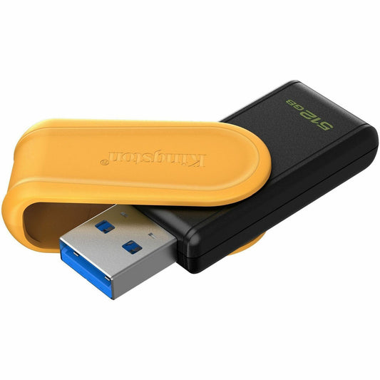 Main Image for Kingston DataTraveler Exodia S USB Flash Drive