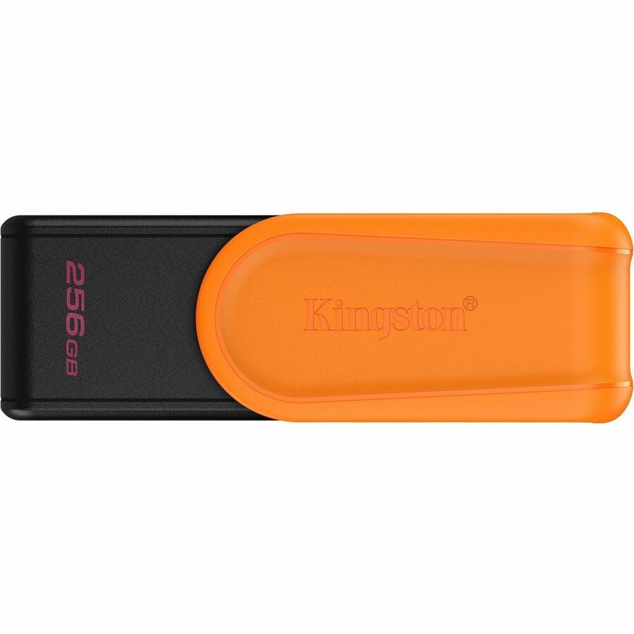 Top Image for Kingston DataTraveler Exodia S USB Flash Drive