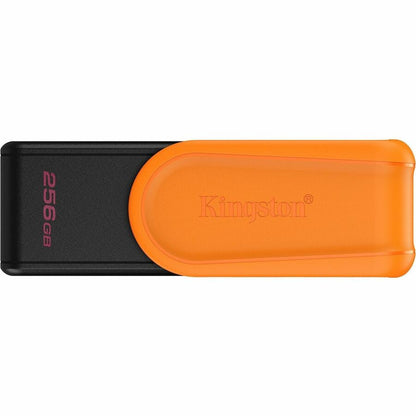 Top Image for Kingston DataTraveler Exodia S USB Flash Drive