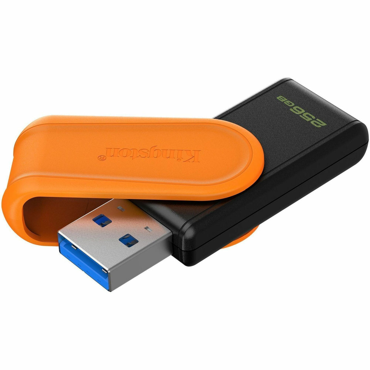 Main Image for Kingston DataTraveler Exodia S USB Flash Drive