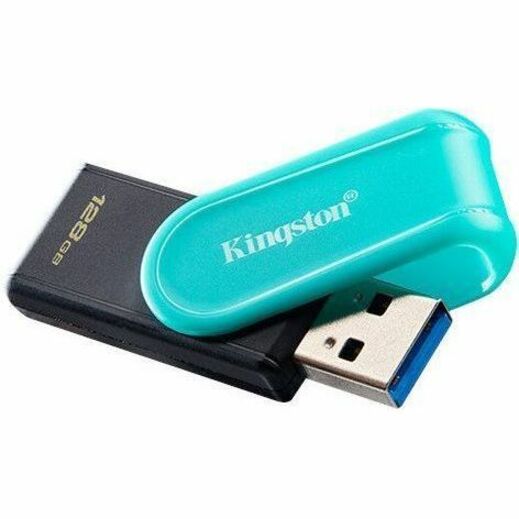 Right Image for Kingston DataTraveler Exodia S USB Flash Drive