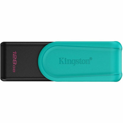 Top Image for Kingston DataTraveler Exodia S USB Flash Drive