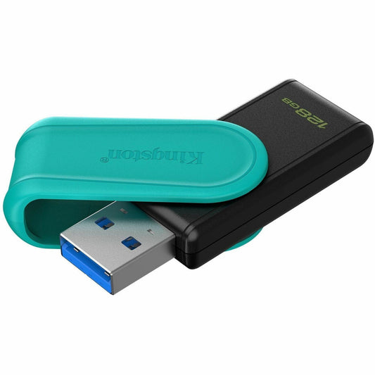 Main Image for Kingston DataTraveler Exodia S USB Flash Drive
