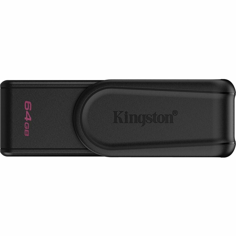 Top Image for Kingston DataTraveler Exodia S USB Flash Drive