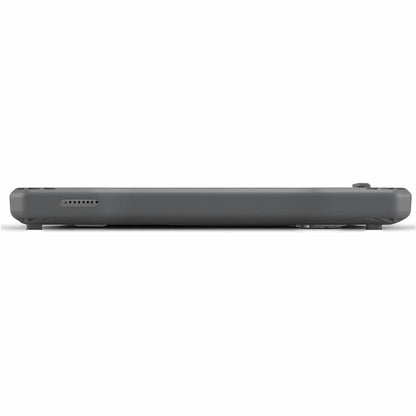 Alternate-Image4 Image for MAXCases Shield Extreme-X2 for Asus CM30 Tablet 10.5" (Black) No Keyboard Opening
