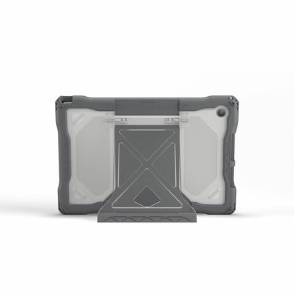 Alternate-Image8 Image for MAXCases Shield Extreme-X2 for Asus CM30 Tablet 10.5" (Black) No Keyboard Opening