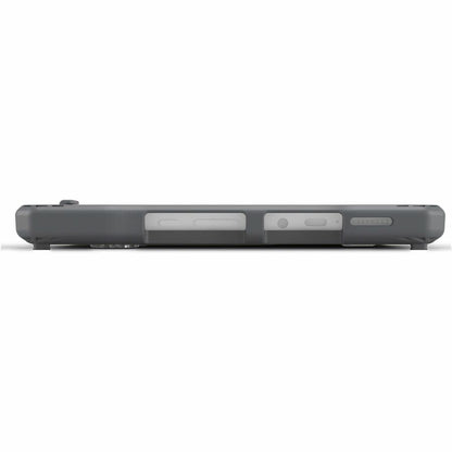 Alternate-Image3 Image for MAXCases Shield Extreme-X2 for Asus CM30 Tablet 10.5" (Black) No Keyboard Opening
