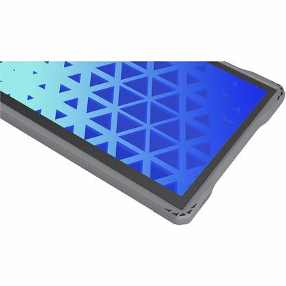 Alternate-Image7 Image for MAXCases Shield Extreme-X2 for Asus CM30 Tablet 10.5" (Black) No Keyboard Opening