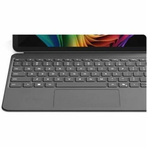 Alternate-Image1 Image for Microsoft Surface Pro 12-inch Keyboard - Slate
