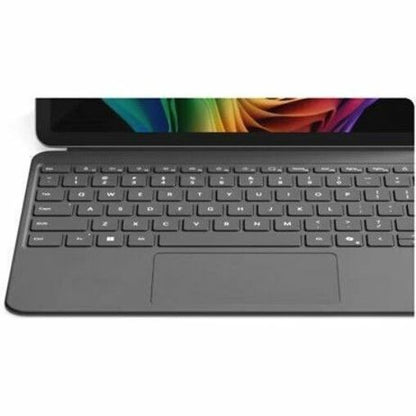 Alternate-Image1 Image for Microsoft Surface Pro 12-inch Keyboard - Slate