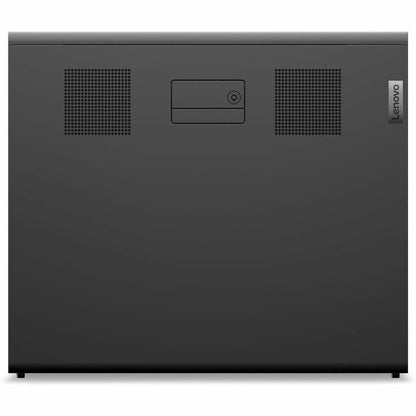 Right Image for Lenovo ThinkStation P8 30HH007TUS Workstation - 1 x AMD Ryzen Threadripper PRO 7945WX - 32 GB - 1 TB SSD - Tower
