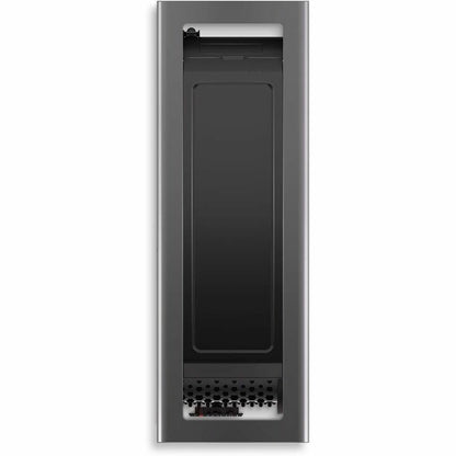 Top Image for Lenovo ThinkStation P8 30HH007TUS Workstation - 1 x AMD Ryzen Threadripper PRO 7945WX - 32 GB - 1 TB SSD - Tower