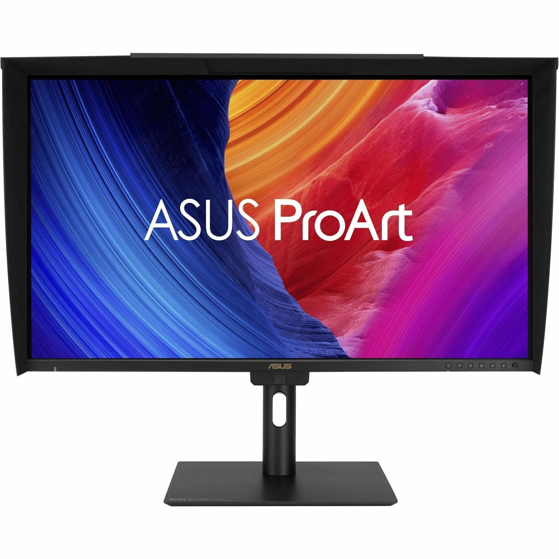 Main Image for Asus ProArt PA27UCGE 27" Class 4K UHD LED Monitor - 16:9