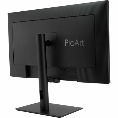 Alternate-Image6 Image for Asus ProArt PA27UCGE 27" Class 4K UHD LED Monitor - 16:9
