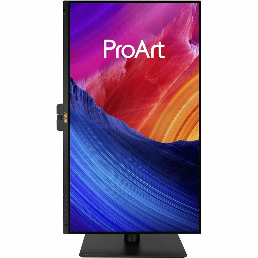 Alternate-Image2 Image for Asus ProArt PA27UCGE 27" Class 4K UHD LED Monitor - 16:9