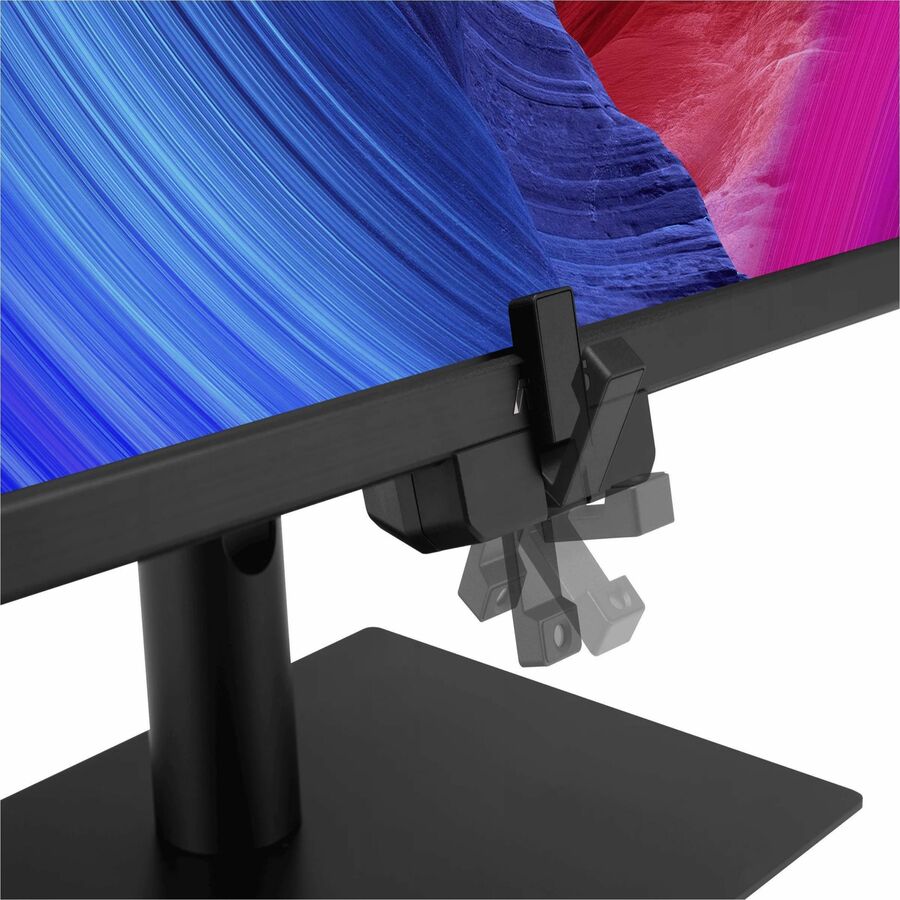 Alternate-Image3 Image for Asus ProArt PA27UCGE 27" Class 4K UHD LED Monitor - 16:9