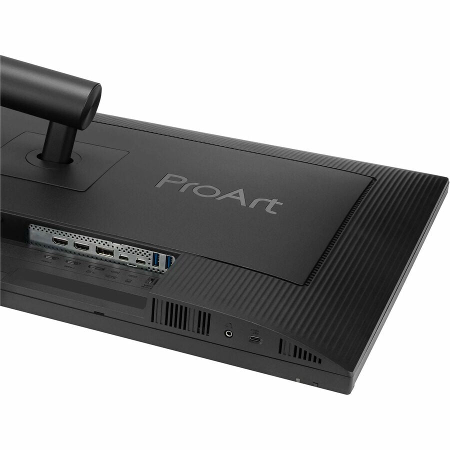 Alternate-Image5 Image for Asus ProArt PA27UCGE 27" Class 4K UHD LED Monitor - 16:9