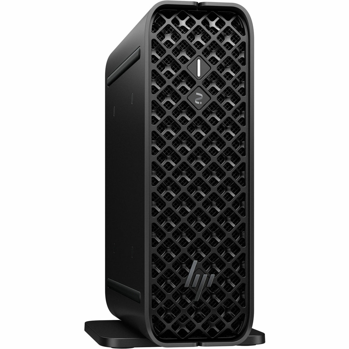 Main Image for HP Z2 Mini G1i Workstation - Intel Core Ultra 9 285 - 32 GB - 1 TB SSD - Mini PC - Black