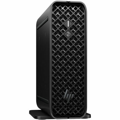 Main Image for HP Z2 Mini G1i Workstation - Intel Core Ultra 5 235 - 16 GB - 512 GB SSD - Mini PC - Black