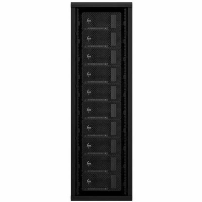 Alternate-Image3 Image for HP Z2 G1i Workstation - Intel Core Ultra 9 285K - 32 GB - 1 TB SSD - Tower - Black