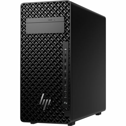 Main Image for HP Z2 G1i Workstation - Intel Core Ultra 7 265 - 32 GB - 1 TB SSD - Tower - Black