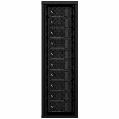 Alternate-Image6 Image for HP Z2 G1i Workstation - Intel Core Ultra 5 245K - 32 GB - 1 TB SSD - Tower - Black