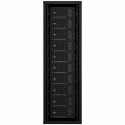 Alternate-Image10 Image for HP Z2 G1i Workstation - Intel Core Ultra 7 265 - 32 GB - 1 TB SSD - Tower - Black