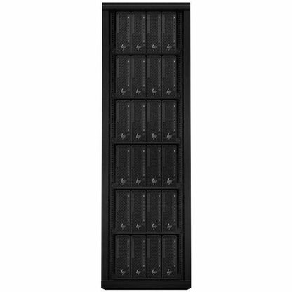 Alternate-Image6 Image for HP Z2 G1i Workstation - Intel Core Ultra 7 265 - 64 GB - 1 TB SSD - Small Form Factor - Black