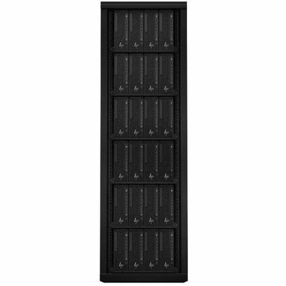 Alternate-Image8 Image for HP Z2 G1i Workstation - Intel Core Ultra 7 265K - 32 GB - 1 TB SSD - Small Form Factor - Black