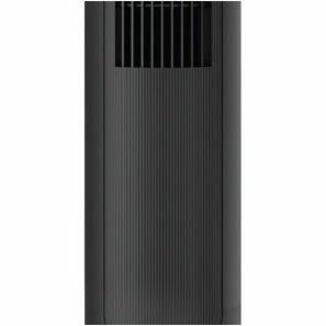 Alternate-Image3 Image for Lasko 42" SlimForce Tower Fan