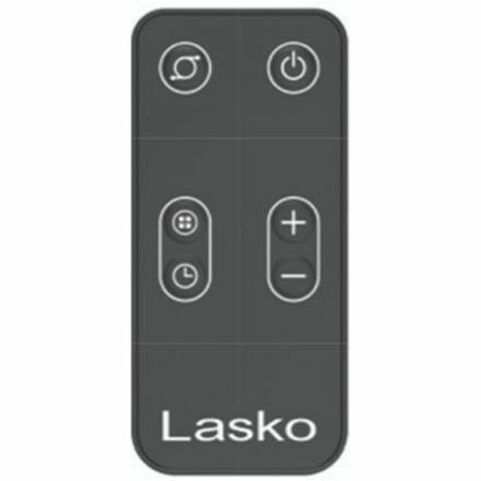 Alternate-Image4 Image for Lasko 42" SlimForce Tower Fan