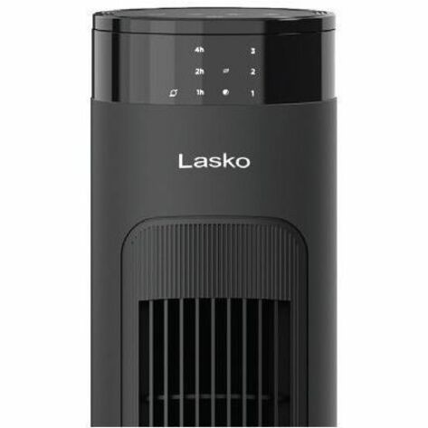 Alternate-Image1 Image for Lasko 42" SlimForce Tower Fan