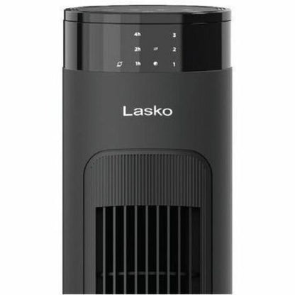 Alternate-Image1 Image for Lasko 42" SlimForce Tower Fan