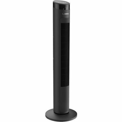 Main Image for Lasko 42" SlimForce Tower Fan