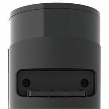 Alternate-Image2 Image for Lasko 42" SlimForce Tower Fan