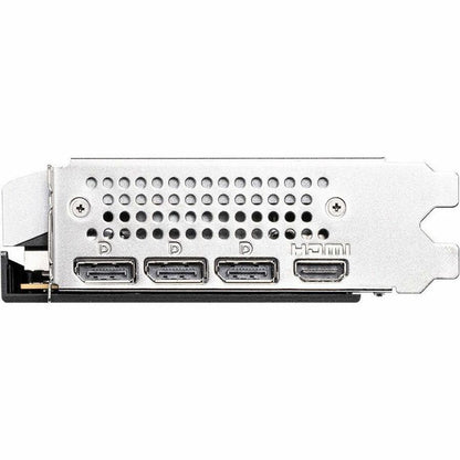 Alternate-Image5 Image for MSI NVIDIA GeForce RTX 5060 Graphic Card - 8 GB GDDR7