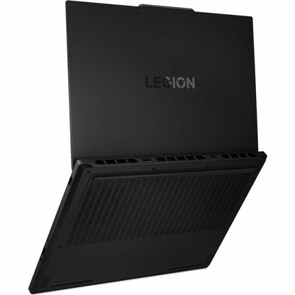 Alternate-Image5 Image for Lenovo Legion 5 15IAX10 83F0001RUS 15.1" Gaming Notebook - WQXGA - 165 Hz - Intel Core Ultra 7 255HX - 32 GB - 1 TB SSD - English Keyboard - Eclipse Black