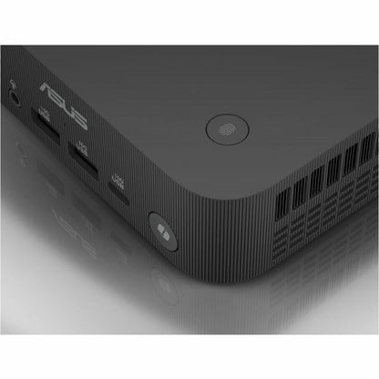 Alternate-Image1 Image for Asus ExpertCenter PN54 PN54-SYS711PETL0-A Desktop Computer - AMD Ryzen AI 7 350 - 16 GB - 1 TB SSD - Mini PC
