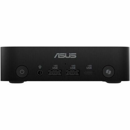Main Image for Asus ExpertCenter PN54 PN54-SYS711PETL0-A Desktop Computer - AMD Ryzen AI 7 350 - 16 GB - 1 TB SSD - Mini PC