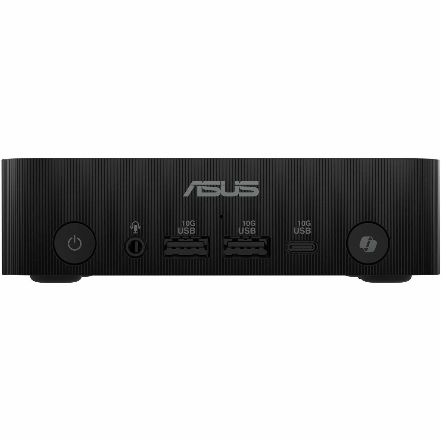 Main Image for Asus ExpertCenter PN54-BB7000ETL-A Barebone System - Mini PC - AMD Ryzen AI 7 350